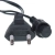 RUM-LUX | LW-LED-50G CB | lw-led-50g_cb_[f010].jpg